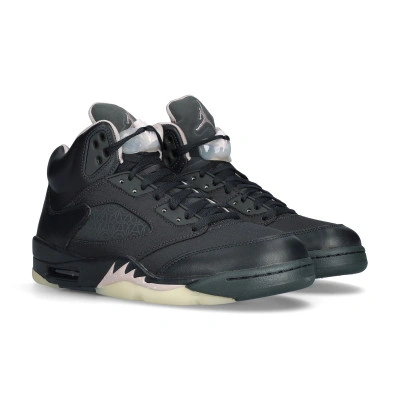 Tenisice Air Jordan 5 Retro PSG