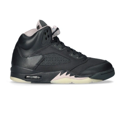 Tenisice Air Jordan 5 Retro PSG