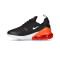 Tenisice Nike Nike Air Max 270