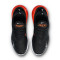 Tenisice Nike Nike Air Max 270
