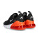 Tenisice Nike Nike Air Max 270
