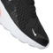Tenisice Nike Nike Air Max 270