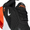 Tenisice Nike Nike Air Max 270