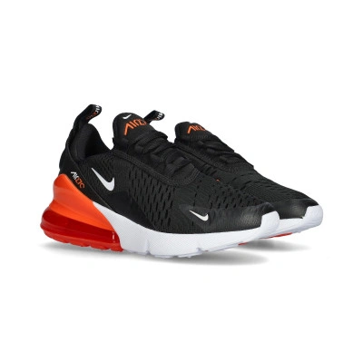 Tenisice Nike Air Max 270