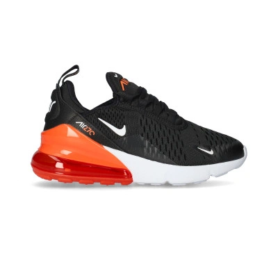 Tenisice Nike Air Max 270