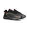 Tenisice Nike Air Max Fire