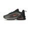 Tenisice Nike Air Max Fire