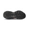 Tenisice Nike Air Max Fire