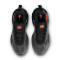 Tenisice Nike Air Max Fire