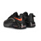Tenisice Nike Air Max Fire
