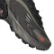 Tenisice Nike Air Max Fire