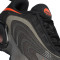 Tenisice Nike Air Max Fire