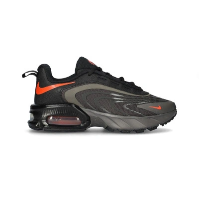 Tenisice Air Max Fire