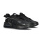 Tenisice Nike Air Max Fire