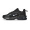 Tenisice Nike Air Max Fire
