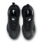 Tenisice Nike Air Max Fire