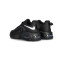 Tenisice Nike Air Max Fire