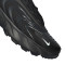 Tenisice Nike Air Max Fire