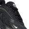 Tenisice Nike Air Max Fire