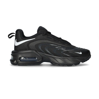 Tenisice Air Max Fire