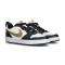 Tenisice Nike Court Borough Low Recraft
