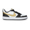 Tenisice Nike Court Borough Low Recraft