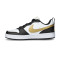 Tenisice Nike Court Borough Low Recraft