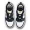 Tenisice Nike Court Borough Low Recraft