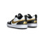 Tenisice Nike Court Borough Low Recraft