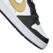 Tenisice Nike Court Borough Low Recraft