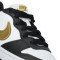 Tenisice Nike Court Borough Low Recraft