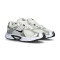 Tenisice Nike V5 Rnr Niño