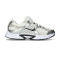 Tenisice Nike V5 Rnr Niño
