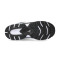 Tenisice Nike V5 Rnr Niño