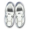 Tenisice Nike V5 Rnr Niño