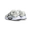 Tenisice Nike V5 Rnr Niño