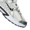 Tenisice Nike V5 Rnr Niño