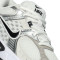 Tenisice Nike V5 Rnr Niño