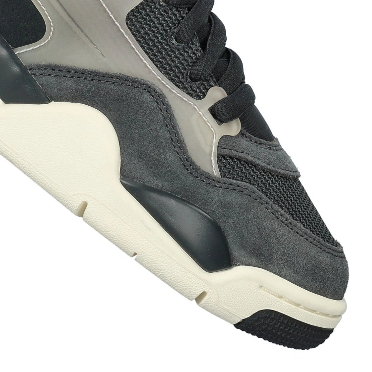 zapatilla-jordan-air-jordan-4-rm-x-psg-off-noir-particle-rose-anthracite-sail-6