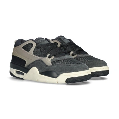 Tenisice Air Jordan 4 RM x PSG