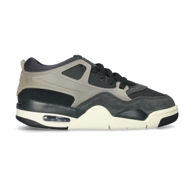 Tenisice Air Jordan 4 RM x PSG