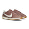 Tenisice Nike Pacific Mujer