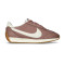 Tenisice Nike Pacific Mujer