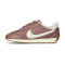 Tenisice Nike Pacific Mujer