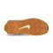 Tenisice Nike Pacific Mujer