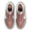 Tenisice Nike Pacific Mujer