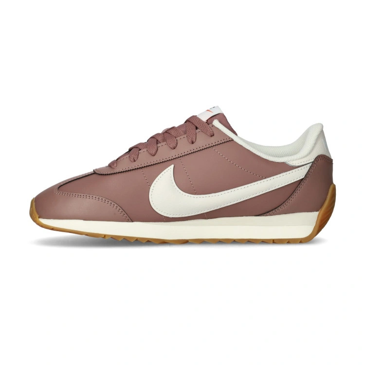 zapatilla-nike-pacific-ltr-mujer-gris-2