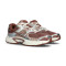 Tenisice Nike V5 Mujer