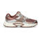 Tenisice Nike V5 Mujer