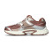 Tenisice Nike V5 Mujer